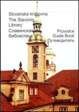 pruvodce-cover.jpg