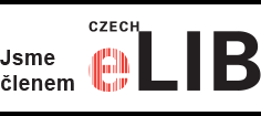 CzechElib cz kratky