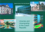 libraries.jpg