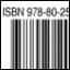 ISBN slaví 30 let