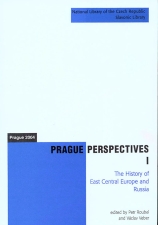 pp-cover.jpg