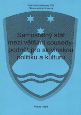 samo-stat-cover.jpg