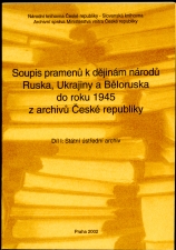 soupispramenu-cover.jpg