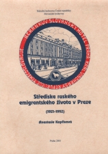 strediska-cover.jpg