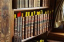 Národní knihovna a Google digitalizují staré tisky a sbírky Slovanské knihovny