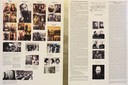 Romský holocaust v Lotyšsku během nacistické okupace 1941-1945