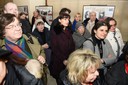 Bulharští Češi - vernisáž výstavy