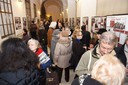 Bulharští Češi - vernisáž výstavy
