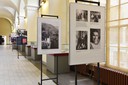Evakuace historických fondů Zemské a univerzitní knihovny za 2. světové války