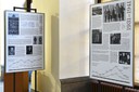 100 let česko-norských diplomatických vztahů
