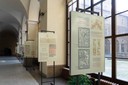 Černohorský cyrilský knihtisk 15. a 16. století