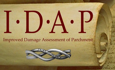 IDAP_logo