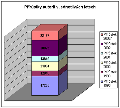 image73.gif