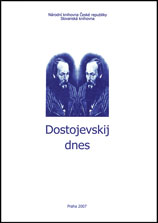 dostojevskij-kniha.jpg