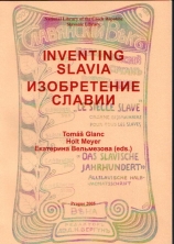 inventing-cover.jpg