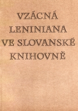 leniniana-cover.jpg