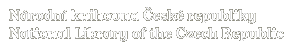 logo-text.gif
