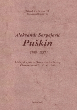 puskin-cover.jpg