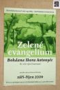 zelene-evangelium-m.jpg