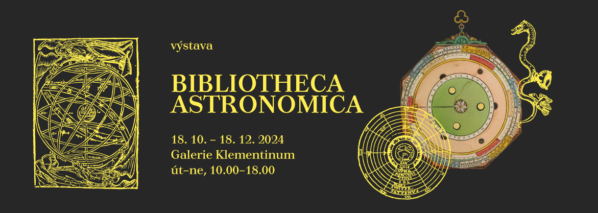 Bibliotheca astronomica