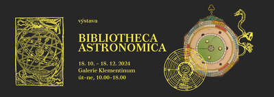 Bibliotheca astronomica