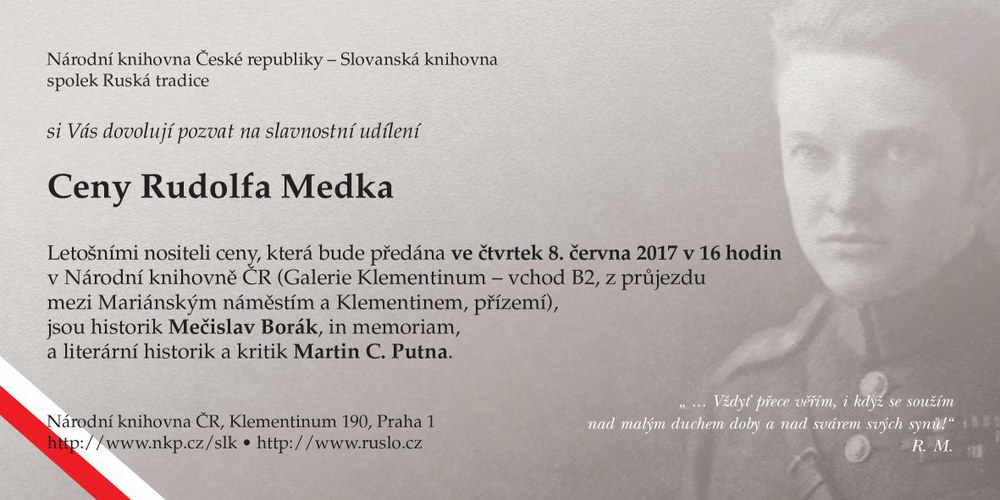 slov_pozvanka_medek2017.jpg