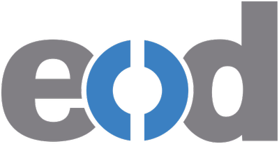 eod logo
