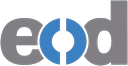 eod logo