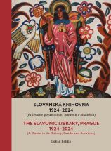 slovanská knihovna-průvodce 100