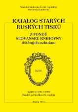 stare tisky sv4-cover